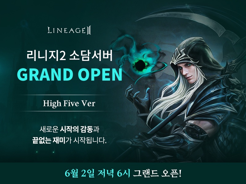 325188cf9a24dbe607049867f5515669_1720060015_506.jpg 325188cf9a24dbe607049867f5515669_1720060015_506.jpg