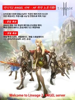 bf498849dc69e8d50f7273da6fae63d5_1724655020_7883.jpg bf498849dc69e8d50f7273da6fae63d5_1724655020_7883.jpg