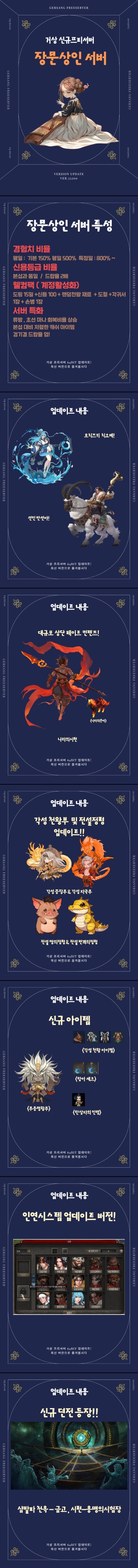 af9018cabdf7d322b8d52875db5b6107_1772061275_3879.jpg af9018cabdf7d322b8d52875db5b6107_1772061275_3879.jpg